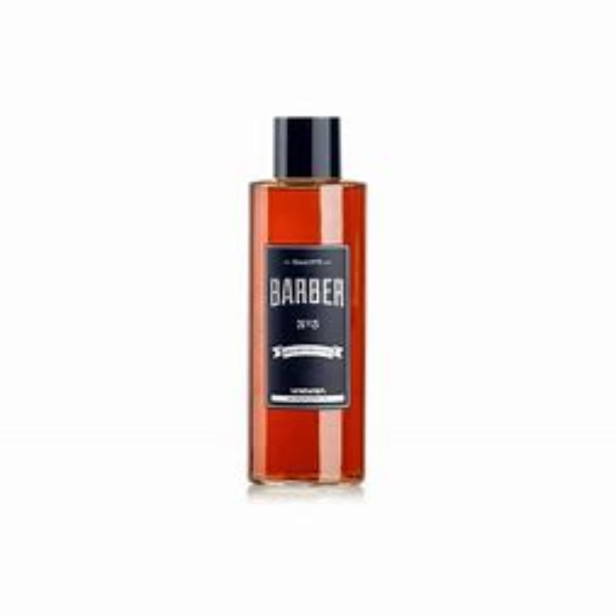 BARBER COLOGNE 250 ML NO.3 - AZURUM