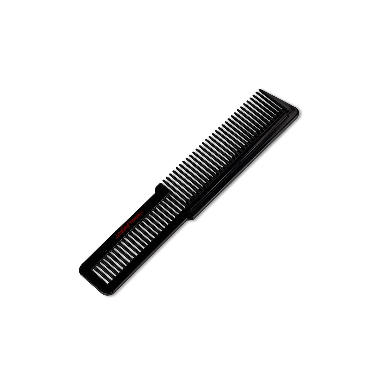 BARBER COMBS 037 - AZURUM