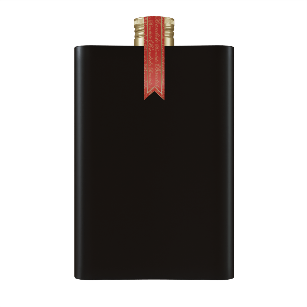 BANDIDO Bartshampoo 250 ml | Bartseife - AZURUM