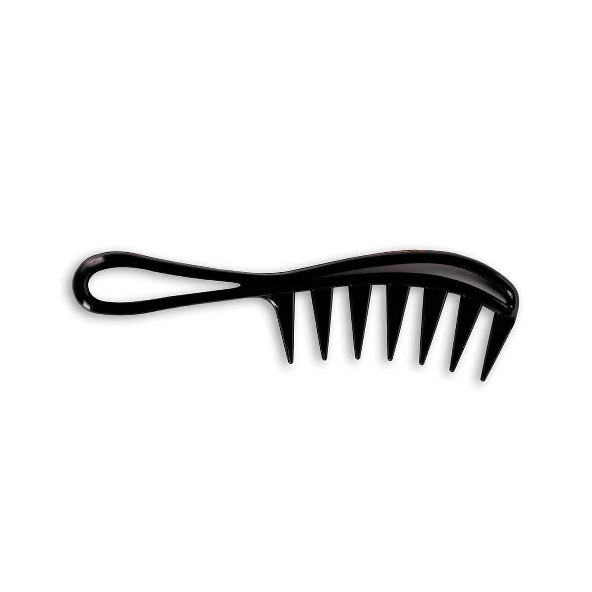 BARBER COMBS 032 - AZURUM