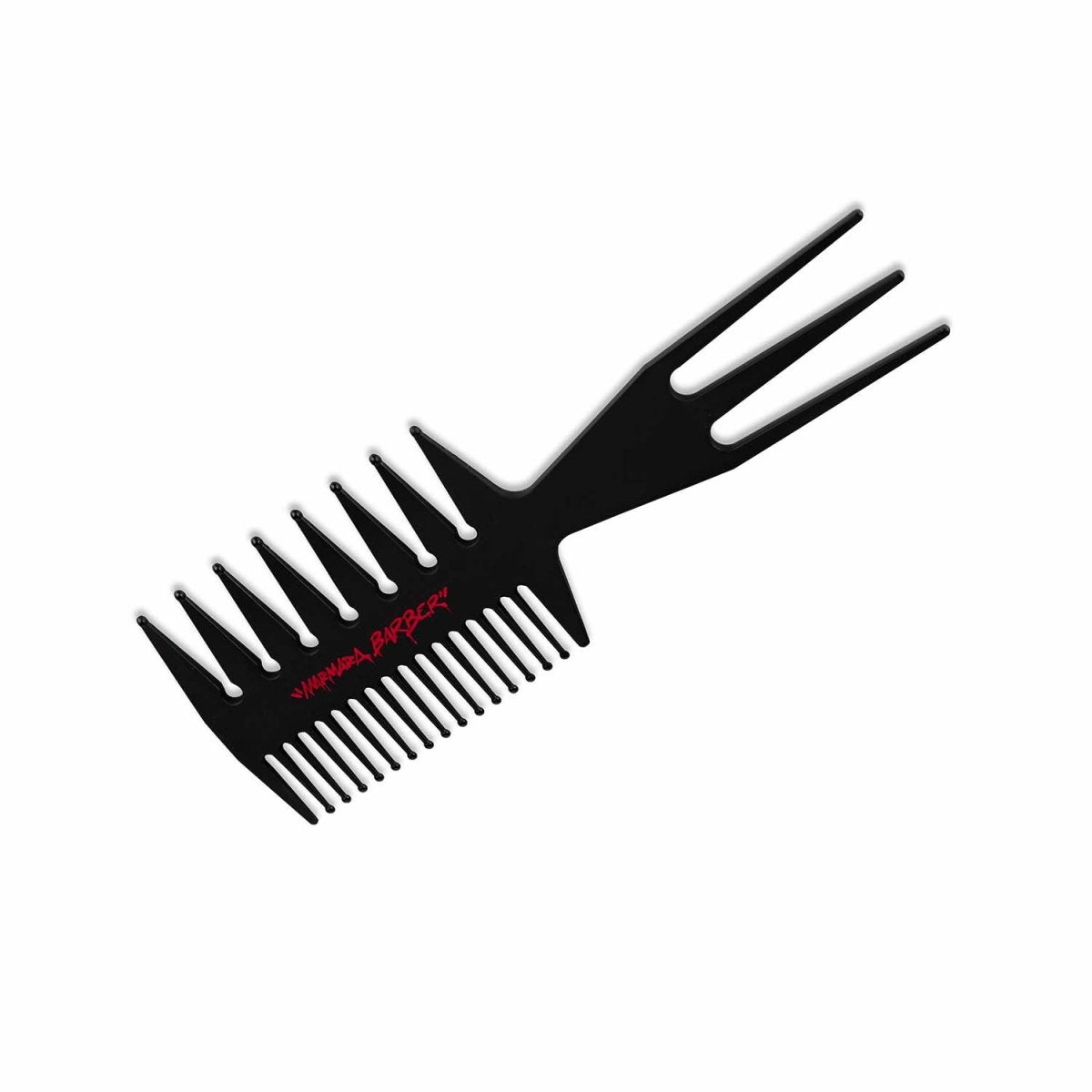 BARBER COMBS 034 - AZURUM