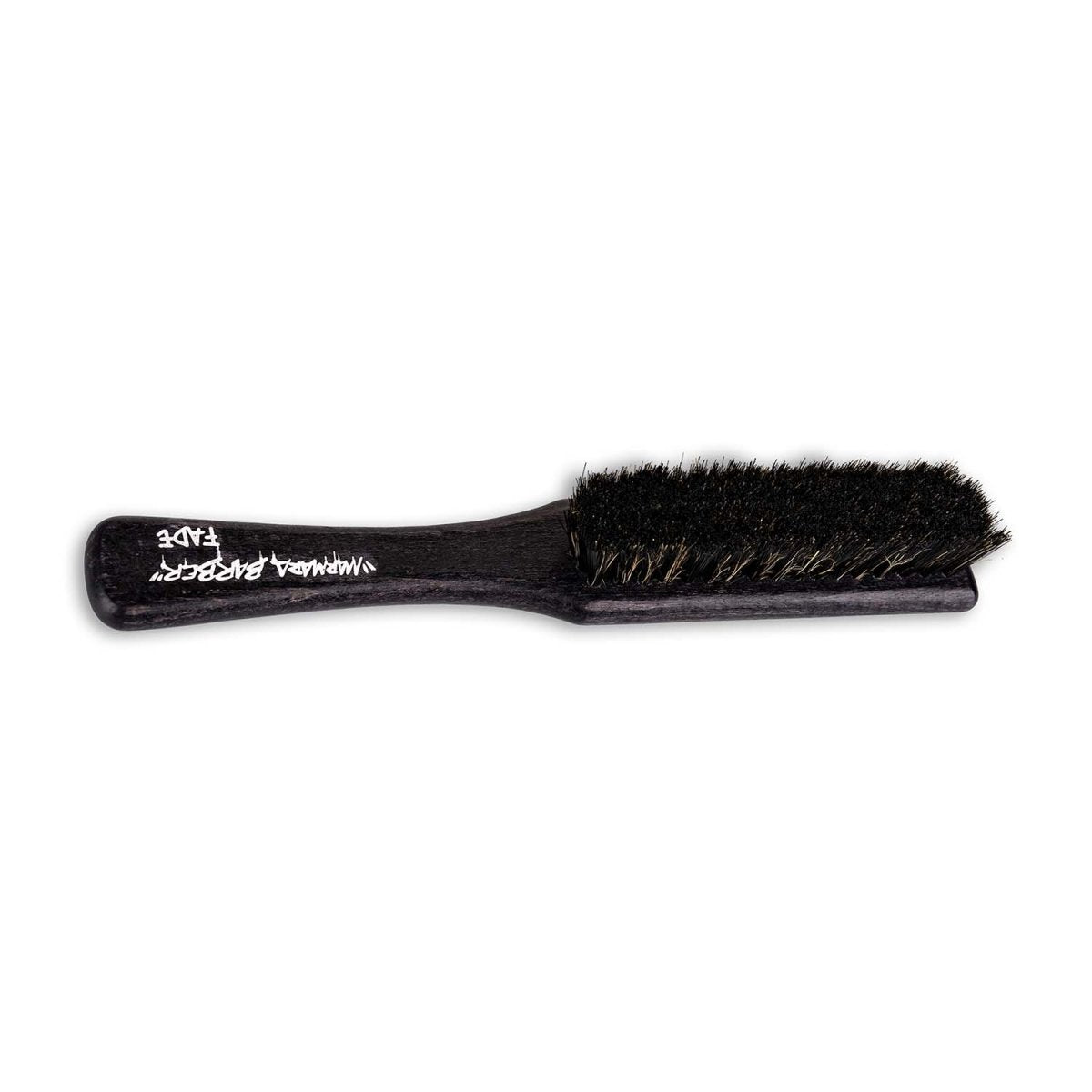 BARBER FADE BRUSH S - AZURUM