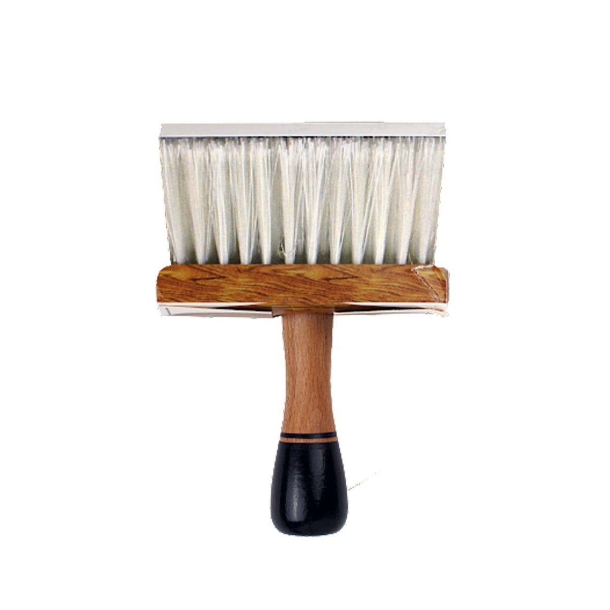 BARBER NECK BRUSH 564 - AZURUM